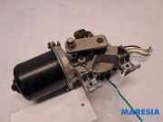 Wischermotor vorne Renault Clio Grandtour IV R 288004542R