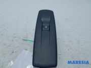 Schalter für Fensterheber rechts Renault Megane III Grandtour KZ 809600750R