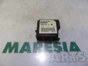 Sensor Renault Vel Satis BJ 8200017775