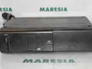 CD-Wechsler Lancia Thesis 841 60675739