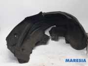 Radhaus Alfa Romeo Giulia 952 50548298
