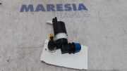 Waschwasserdüse für Scheibenreinigung Renault Scenic III JZ 9632984980