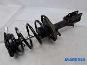 Federbein rechts vorne Renault Megane III Grandtour KZ 543020057R