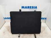 Bodenbelag Kofferraum Peugeot 3008 I 756948