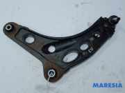 Querlenker links vorne Renault Trafic III Kasten 545019956R