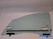 Türscheibe links vorne Renault Scenic III JZ 803010008R