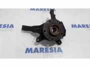 Achsschenkel links vorne Renault Clio II B 8200320888