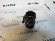 Luftmengenmesser Renault Modus - Grand Modus P 8200299956