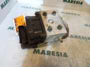 Pumpe ABS Renault Scenic I JA 7700432643