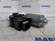Motor Schiebedach Peugeot 5008 I 8401WH