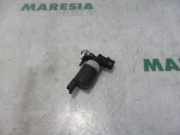 Waschwasserdüse für Scheibenreinigung Renault Megane III Grandtour KZ 289200004R