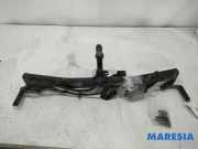 Anhängerkupplung Peugeot 308 II 55R010315