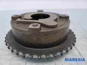 Zahnrad für Nockenwelle Citroen DS4 NX V753608580