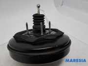 Bremskraftverstärker Peugeot 308 I SW 9682516680