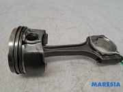 Pleuellager Alfa Romeo Giulietta 940 55244025