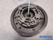 Zahnrad für Nockenwelle Peugeot 208 I CA, CC 9812113280