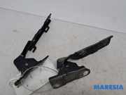 Motorhaubenscharnier Citroen C5 III Break RW 791343