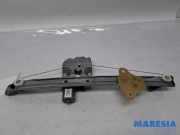 Fensterheber rechts vorne Renault Clio IV BH 128001471B