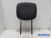 Kopfstütze Renault Clio IV Grandtour KH 864007369R