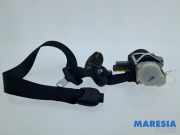 Sicherheitsgurt links vorne Fiat 500 312 735465402