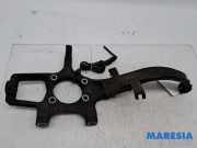 Achsschenkel links vorne Alfa Romeo 159 Sportwagon 50706503