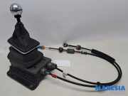 Schalthebel Alfa Romeo Giulietta 940 55227192