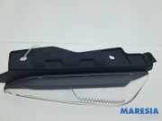 Blinker links Fiat 500e 332 52270868