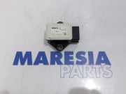 Steuergerät ESP Fiat Punto Evo 199 0265005823