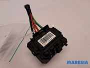 Widerstand Heizung Citroen C3 III SX 1618030980