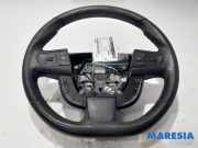 Lenkrad Peugeot 508 I SW 8E 96780478ZE