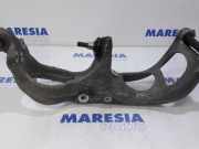 Traggelenk Citroen C5 III Break RW 9661544680