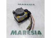 Bremsaggregat ABS Fiat Punto Evo 199 0265232913