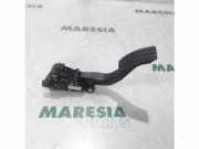 Sensor für Gaspedalstellung Renault Twingo II CN0 8200426241