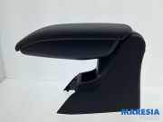 Armlehne Peugeot 208 I CA, CC 98065050ZD