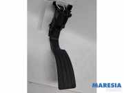 Fahrpedal Renault Clio IV BH 180029347R