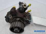 Kraftstoffpumpe Citroen C4 II Grand Picasso 9672605380