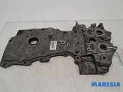 Stirndeckel (Motor) Renault Clio Grandtour IV R 135029555R