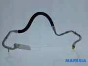 Hochdruck-/Niederdruckleitung für Klimaanlage Lancia Delta III 844 51788820