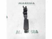 Sensor für Gaspedalstellung Renault Megane III Grandtour KZ 180020022R