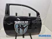 Tür rechts Fiat 500 C 312 51779919