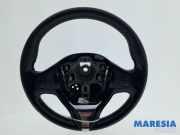 Lenkrad Renault Captur I H5, J5 985105453R
