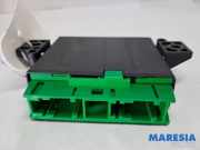 Steuergerät Einparkhilfe Opel Grandland X A18 9819360080