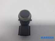 Sensor für Einparkhilfe Renault Clio IV BH 253A43193R