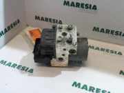 Bremsaggregat ABS Fiat Multipla 186 0265216525