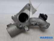 Auspuffrohr Renault Clio IV Grandtour KH 170741R