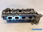 Zylinderkopf Citroen DS3 SA V753471080