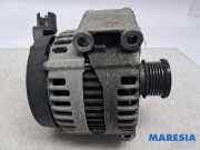 Lichtmaschine Peugeot 308 CC 5702L3
