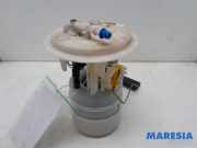 Kraftstoffpumpe Citroen C5 III RD 9687218480