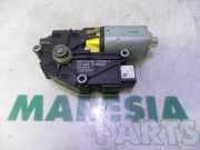 Motor Schiebedach Fiat Punto Evo 199 71740417
