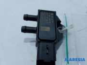 Mapsensor Peugeot 308 II 0281006300